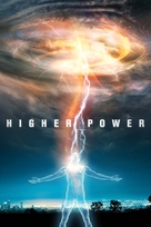 Higher Power - Canadian Video on demand movie cover (xs thumbnail)