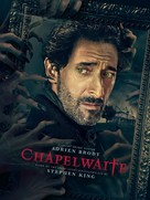 &quot;Chapelwaite&quot; - Video on demand movie cover (xs thumbnail)