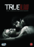&quot;True Blood&quot; - Danish Movie Cover (xs thumbnail)