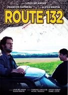 Route 132 - Canadian Movie Cover (xs thumbnail)