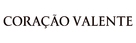 Braveheart - Brazilian Logo (xs thumbnail)