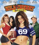 Wild Cherry - Blu-Ray movie cover (xs thumbnail)