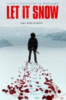 Let It Snow - Movie Cover (xs thumbnail)