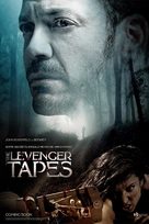 The Levenger Tapes - Movie Poster (xs thumbnail)