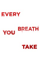 Every Breath You Take - Logo (xs thumbnail)