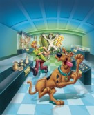 &quot;Scooby-Doo, Where Are You!&quot; -  Key art (xs thumbnail)