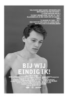Wij - Dutch Movie Poster (xs thumbnail)