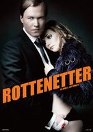 Rottenetter - Norwegian Movie Cover (xs thumbnail)