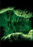 Invasion of the Body Snatchers - Key art (xs thumbnail)