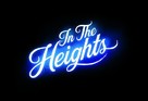 In the Heights - Logo (xs thumbnail)