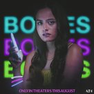 Bodies Bodies Bodies - Movie Poster (xs thumbnail)