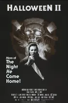 Halloween II Custom