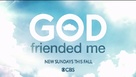 God Friended Me - Movie Poster (xs thumbnail)