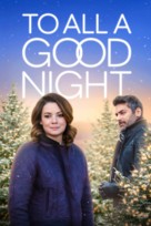 To All a Good Night - Movie Poster (xs thumbnail)