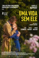 About Joan - Brazilian Movie Poster (xs thumbnail)
