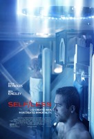 Self/less - Movie Poster (xs thumbnail)