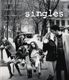 Singles - Blu-Ray movie cover (xs thumbnail)