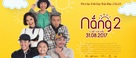Nang 2 - Vietnamese Movie Cover (xs thumbnail)
