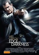 Edge of Darkness - Australian Movie Poster (xs thumbnail)