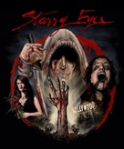 Starry Eyes - Movie Cover (xs thumbnail)