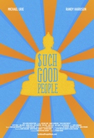Such Good People - Movie Poster (xs thumbnail)