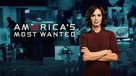 America&#039;s Most Wanted - Movie Cover (xs thumbnail)