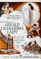 Gerald Cranston's Lady Other