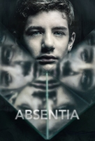 &quot;Absentia&quot; - Movie Poster (xs thumbnail)