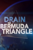 Drain the Bermuda Triangle - Logo (xs thumbnail)
