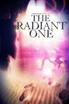 The Radiant One - Movie Poster (xs thumbnail)