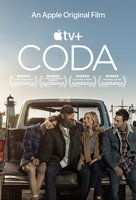 CODA - Movie Cover (xs thumbnail)
