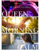 Queen of the Morning Calm - Canadian Video on demand movie cover (xs thumbnail)