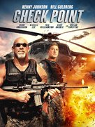 Check Point - Movie Cover (xs thumbnail)