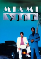 &quot;Miami Vice&quot; - Movie Cover (xs thumbnail)