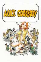 Alice Goodbody - Movie Cover (xs thumbnail)