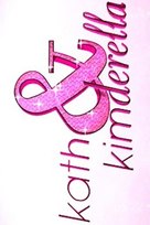 Kath &amp; Kimderella - Australian Logo (xs thumbnail)