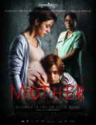 Madre - Movie Poster (xs thumbnail)