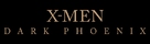 Dark Phoenix - Logo (xs thumbnail)