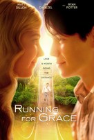 Running for Grace - Movie Poster (xs thumbnail)