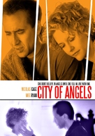 City Of Angels - Movie Cover (xs thumbnail)