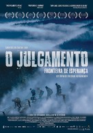 Sadilishteto - Portuguese Movie Poster (xs thumbnail)