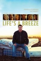 Life&#039;s a Breeze - DVD movie cover (xs thumbnail)