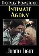 Intimate Agony - Movie Cover (xs thumbnail)
