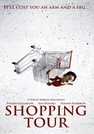 Shoping-tur - Movie Cover (xs thumbnail)