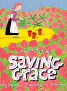 Saving Grace - French Movie Cover (xs thumbnail)