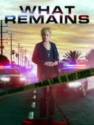 What Remains - Movie Cover (xs thumbnail)