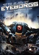 Eyeborgs - Movie Cover (xs thumbnail)