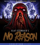 No Reason - Movie Cover (xs thumbnail)