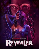 Revealer - Movie Poster (xs thumbnail)