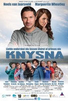 Knysna - South African Movie Poster (xs thumbnail)